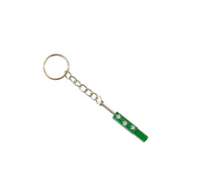 Load image into Gallery viewer, J-Stick Keychain