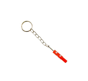 J-Stick Keychain